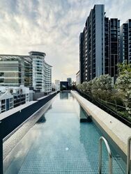 The M (D7), Apartment #469095231